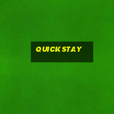 quickstay