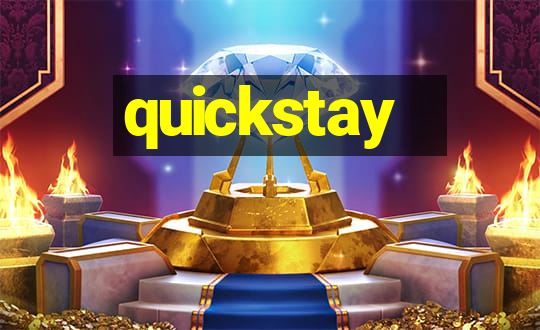 quickstay