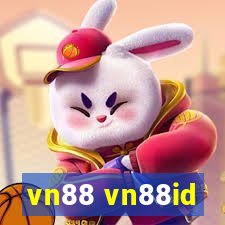 vn88 vn88id