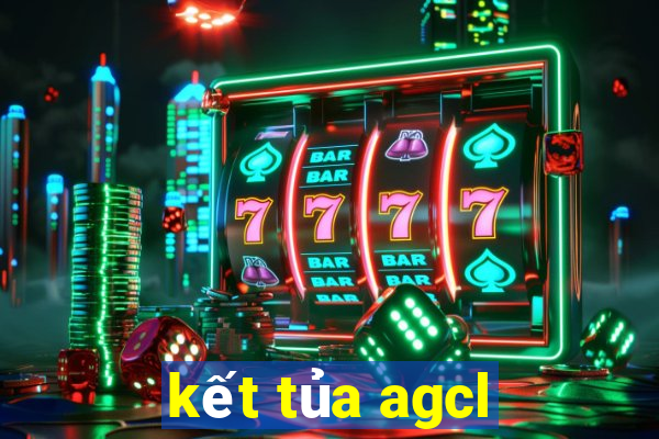 kết tủa agcl