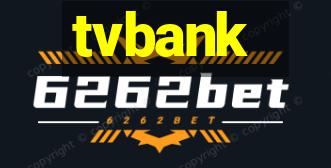 tvbank