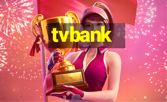 tvbank