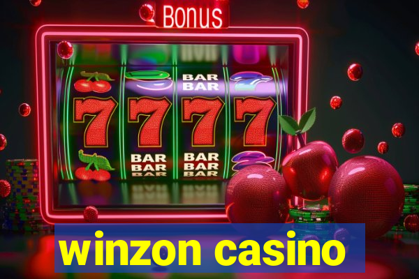 winzon casino