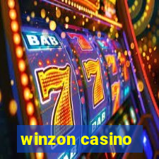 winzon casino