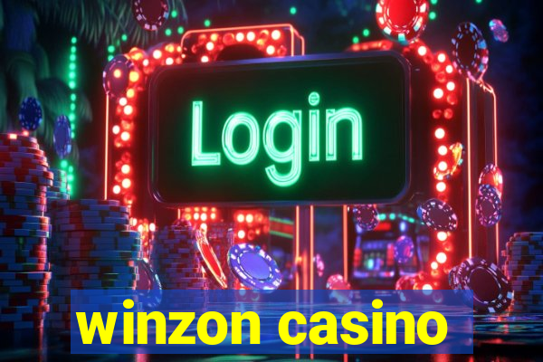 winzon casino