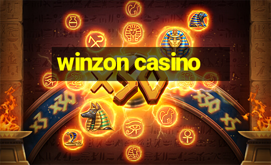 winzon casino