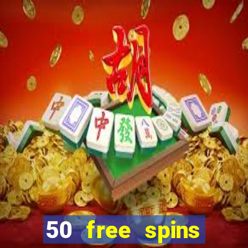 50 free spins vulkan bet