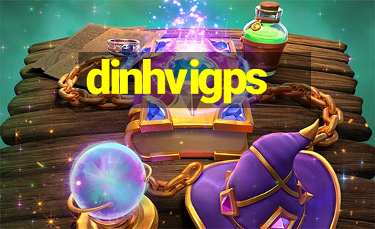 dinhvigps