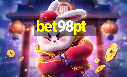 bet98pt