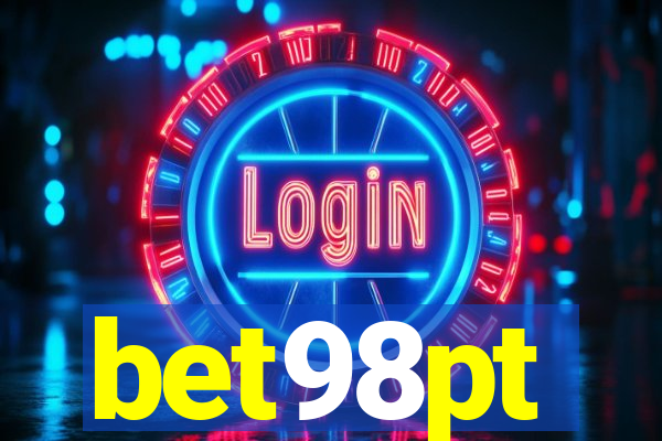 bet98pt