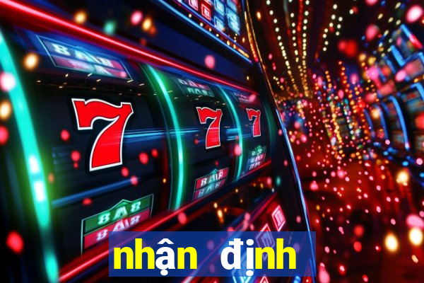 nhận định bóng đá mỹ hôm nay