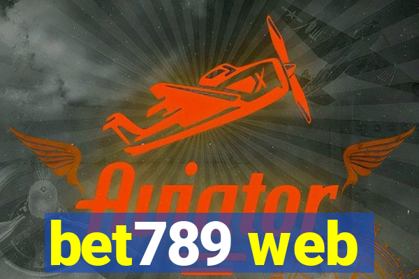 bet789 web