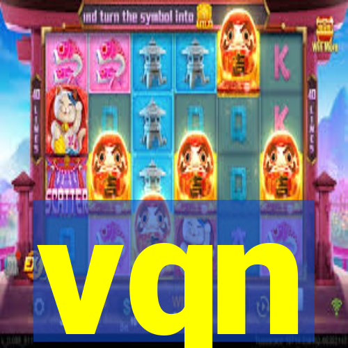 vqn