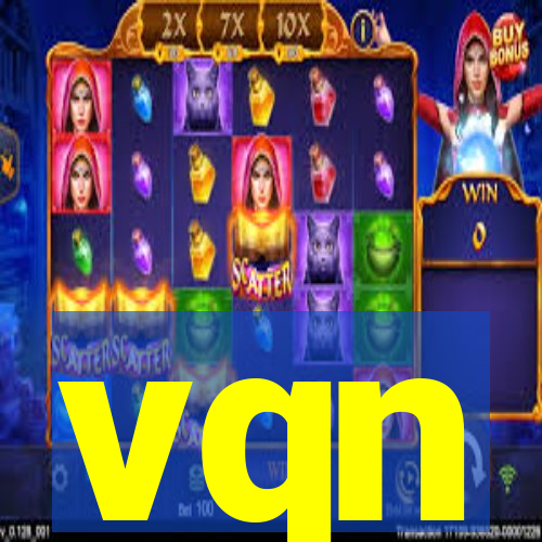 vqn