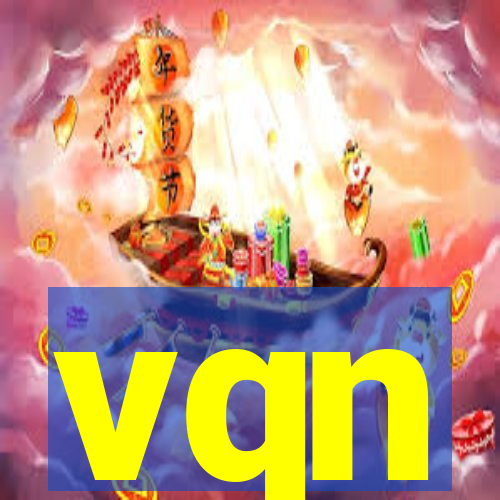 vqn