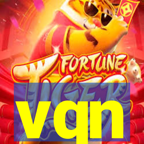 vqn