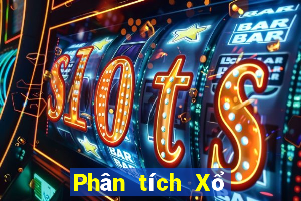 Phân tích Xổ Số Long An ngày 19