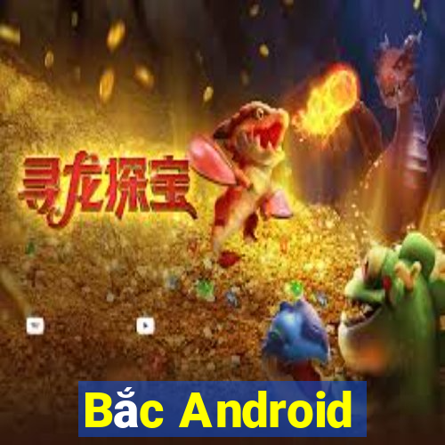 Bắc Android