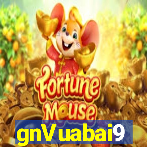 gnVuabai9