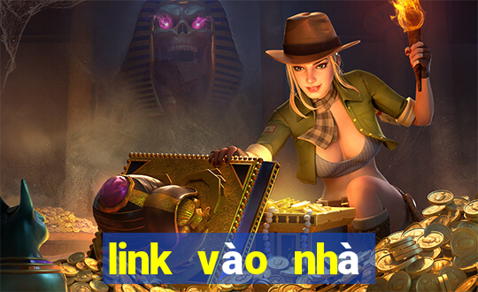 link vào nhà cái nbet uy tín