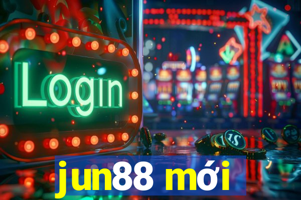 jun88 mới