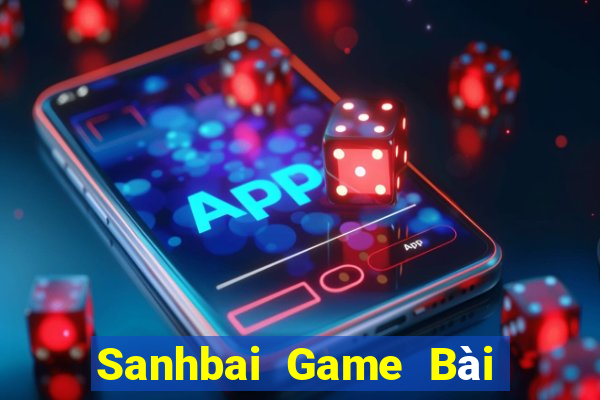 Sanhbai Game Bài 3C Cho Ios