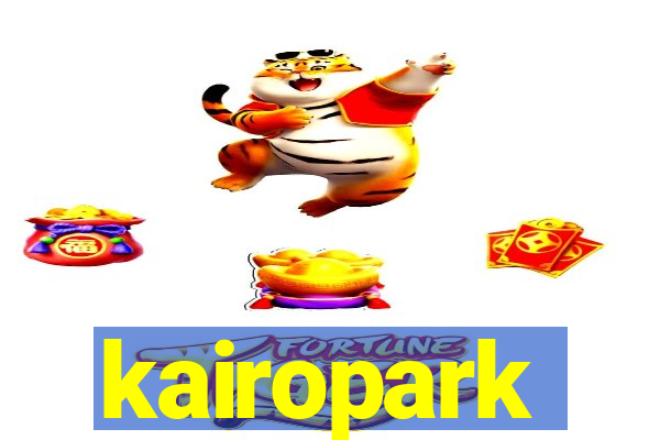 kairopark