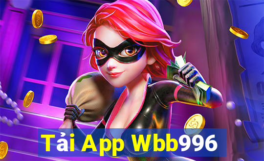 Tải App Wbb996