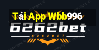 Tải App Wbb996