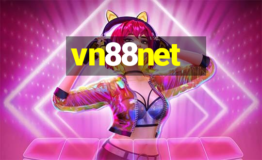 vn88net