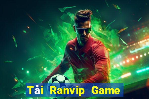 Tải Ranvip Game Bài Poker Online