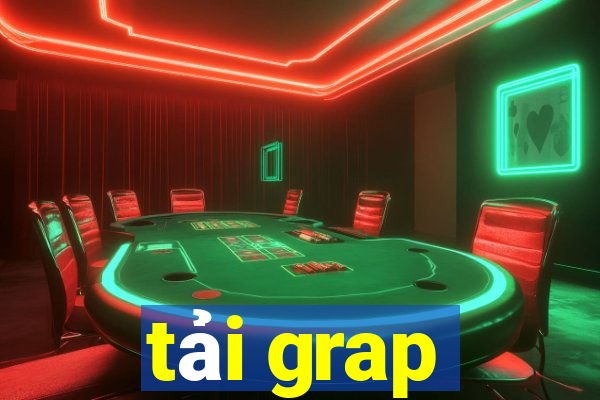 tải grap