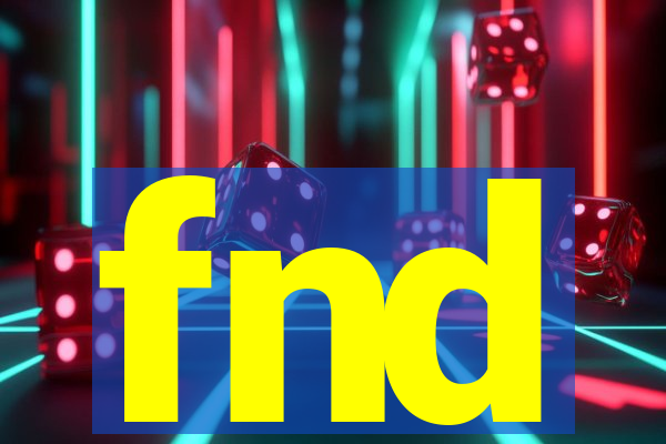 fnd