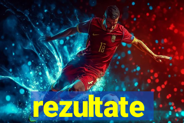 rezultate preliminarii euro 2024