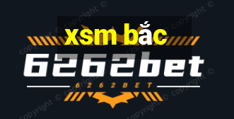 xsm bắc