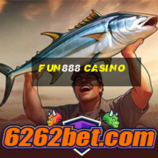 fun888 casino