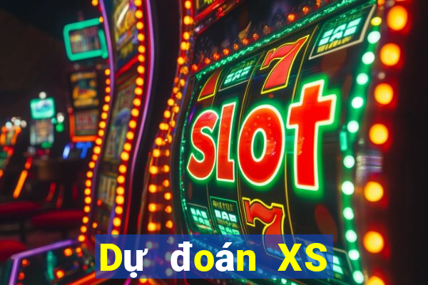 Dự đoán XS Mega 6 45 ngày 6