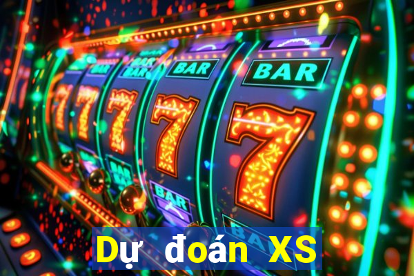 Dự đoán XS Mega 6 45 ngày 6