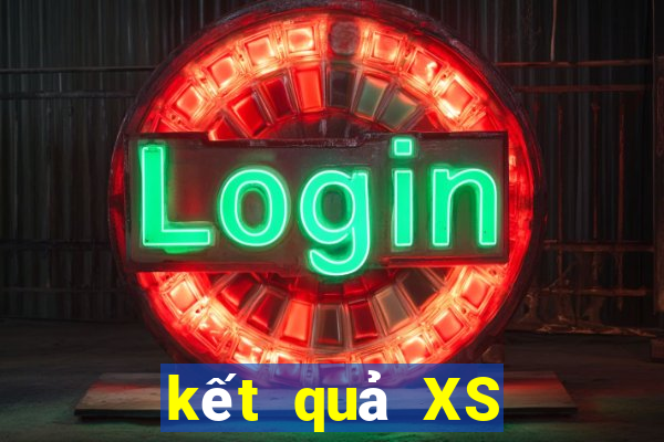 kết quả XS Mega 6 45 ngày 29