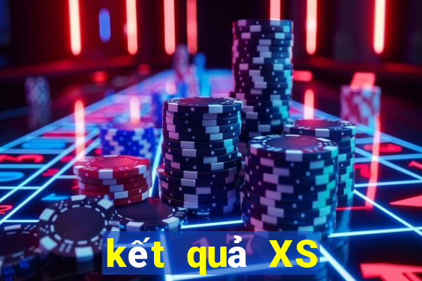 kết quả XS Mega 6 45 ngày 29