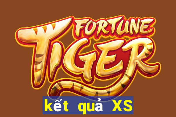 kết quả XS Mega 6 45 ngày 29