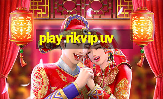 play.rikvip.uv