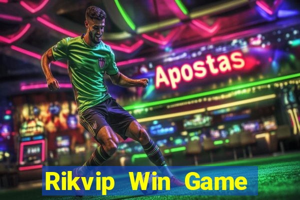 Rikvip Win Game Bài 68