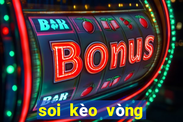 soi kèo vòng chung kết euro