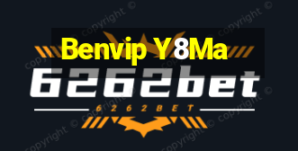 Benvip Y8Ma