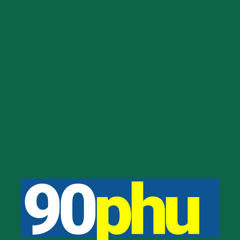 90phu