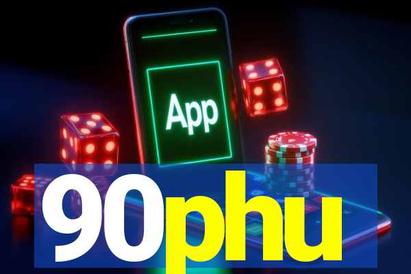 90phu