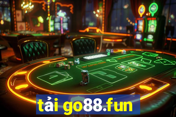 tải go88.fun