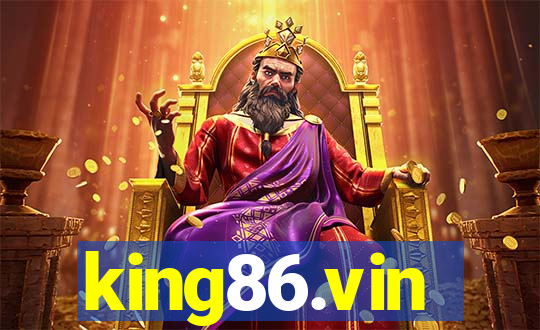 king86.vin