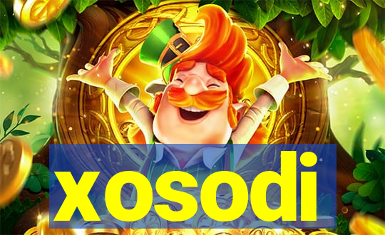 xosodi